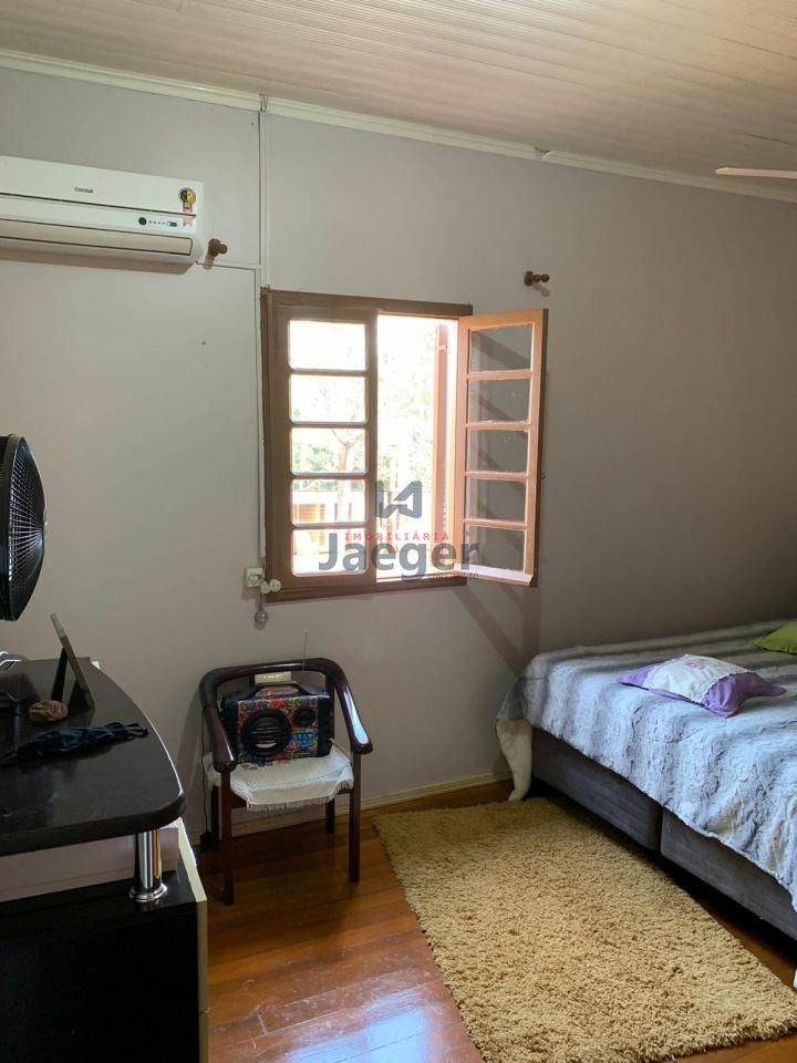 Fazenda à venda com 3 quartos, 140m² - Foto 15