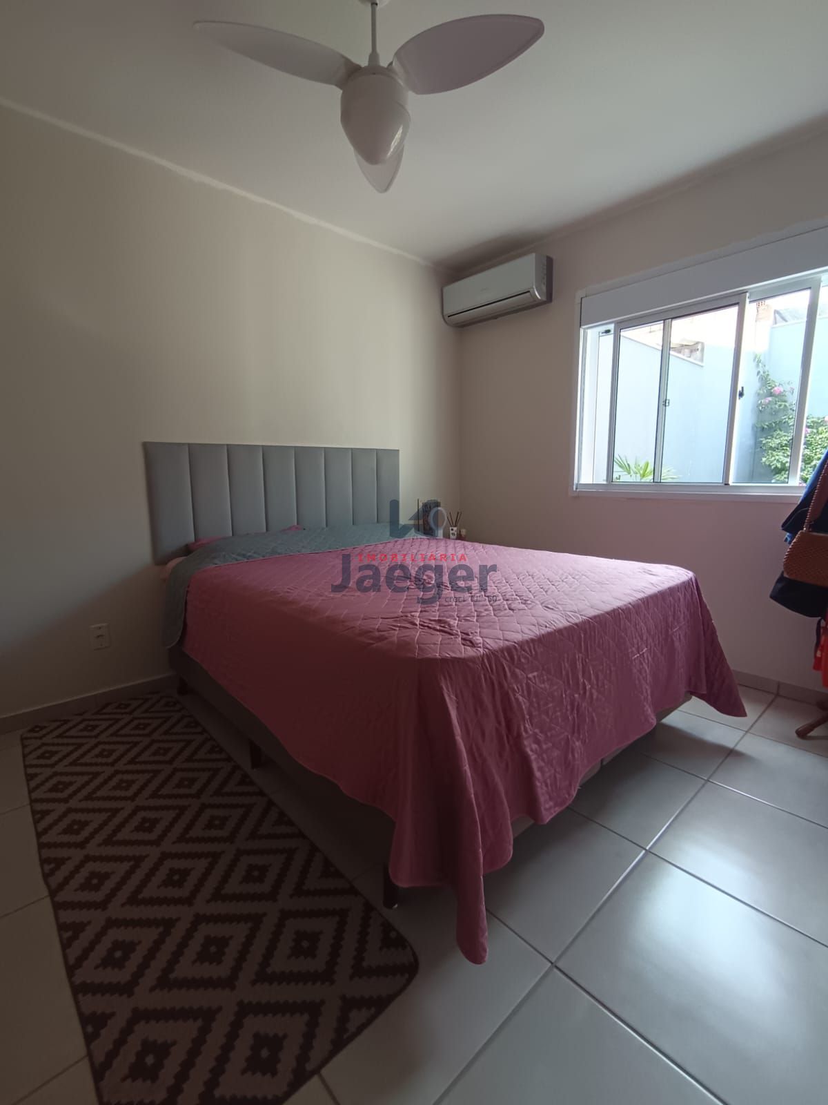 Apartamento, 2 quartos, 70 m² - Foto 9