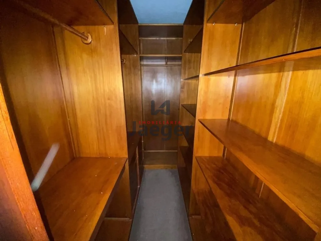 Apartamento, 3 quartos, 120 m² - Foto 9