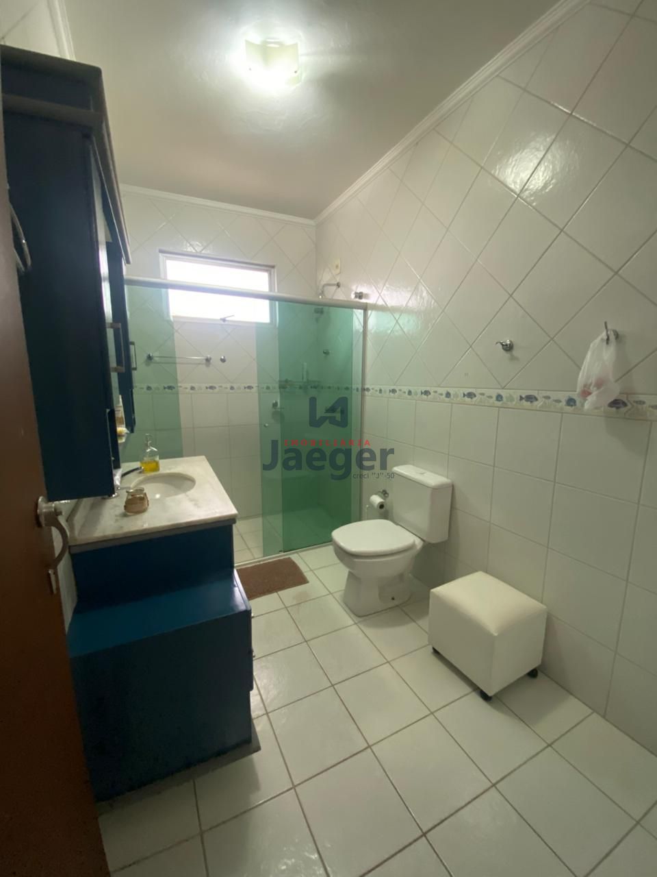 Casa, 4 quartos, 535 m² - Foto 44
