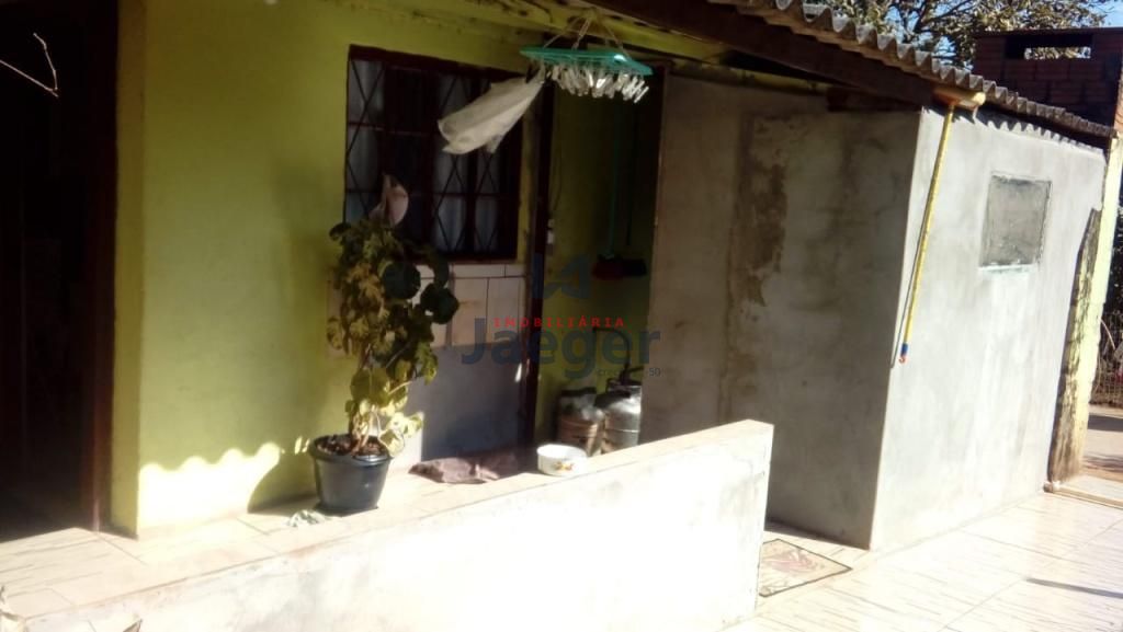 Chácara, 2 hectares - Foto 13