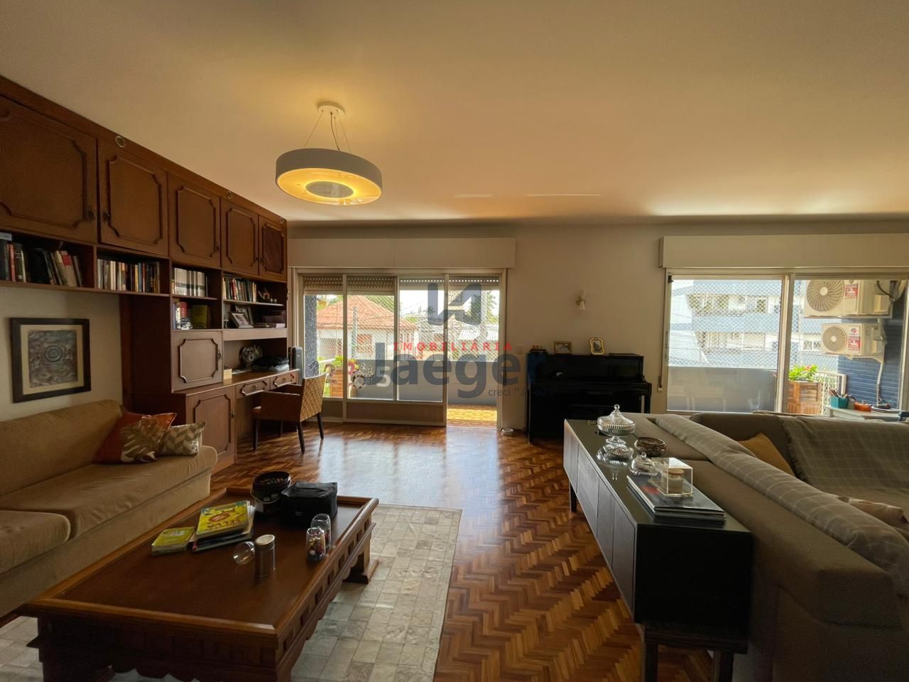 Casa, 4 quartos, 447 m² - Foto 6