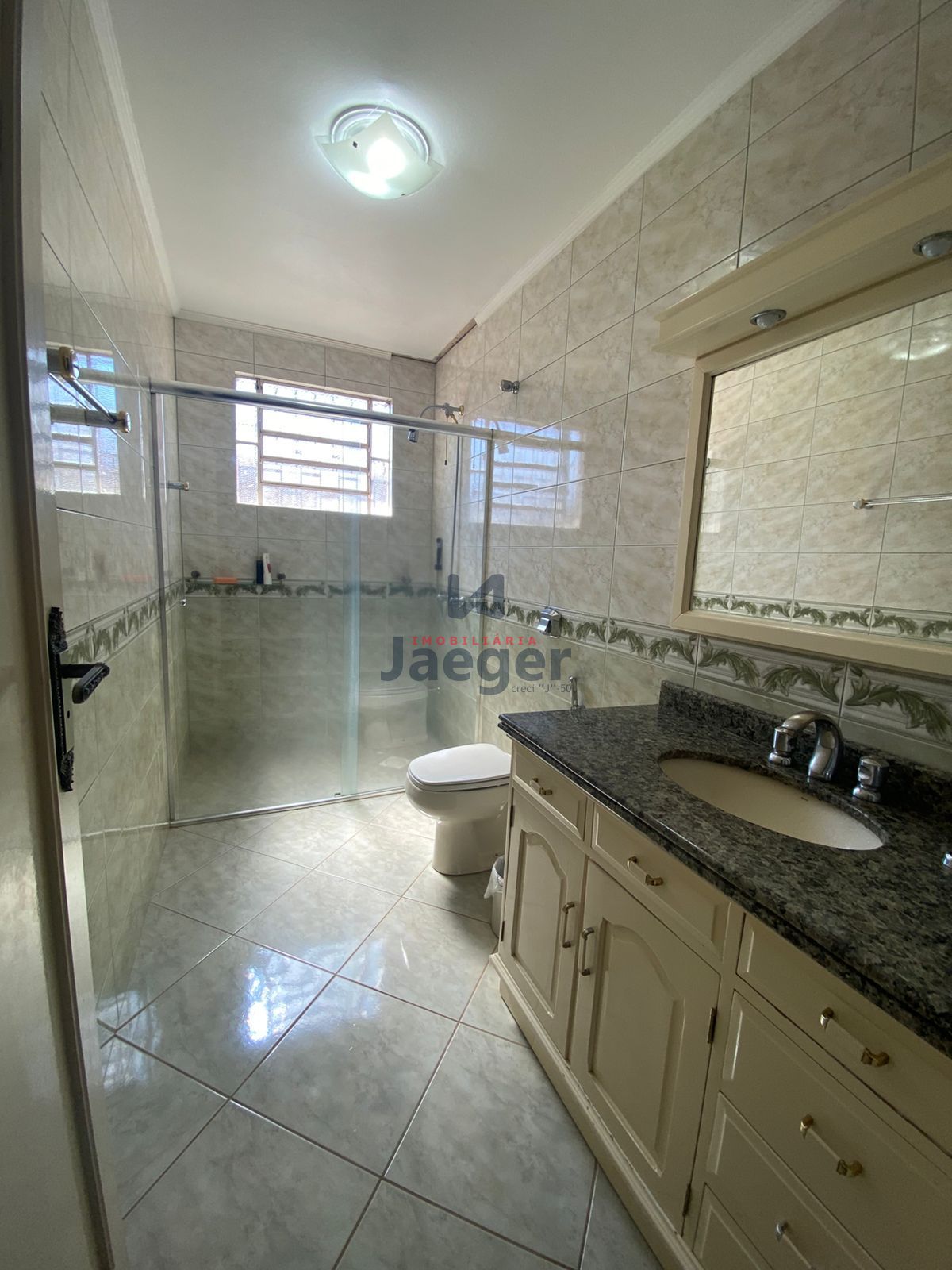 Casa, 3 quartos, 265 m² - Foto 17