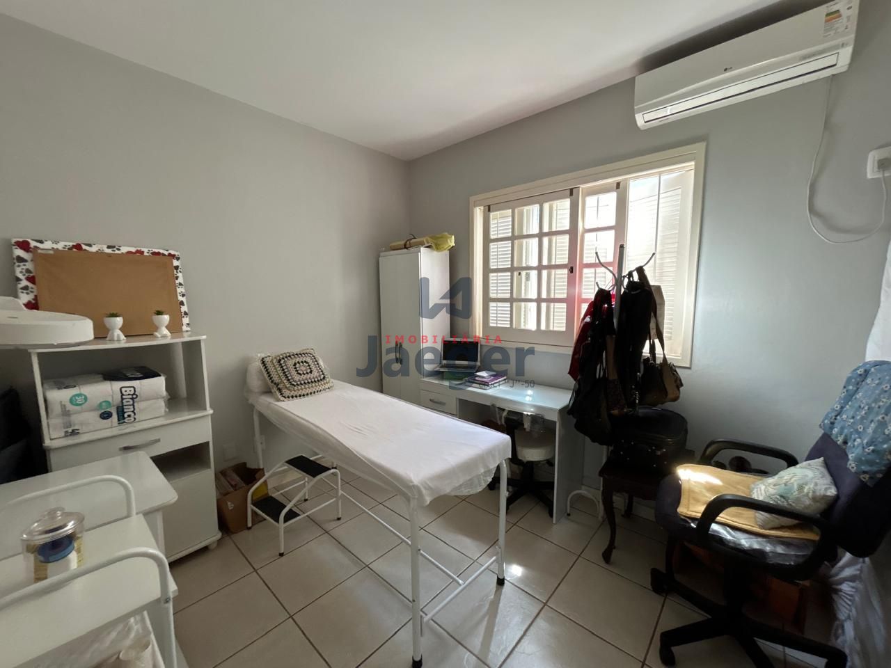 Casa à venda com 3 quartos, 178m² - Foto 12