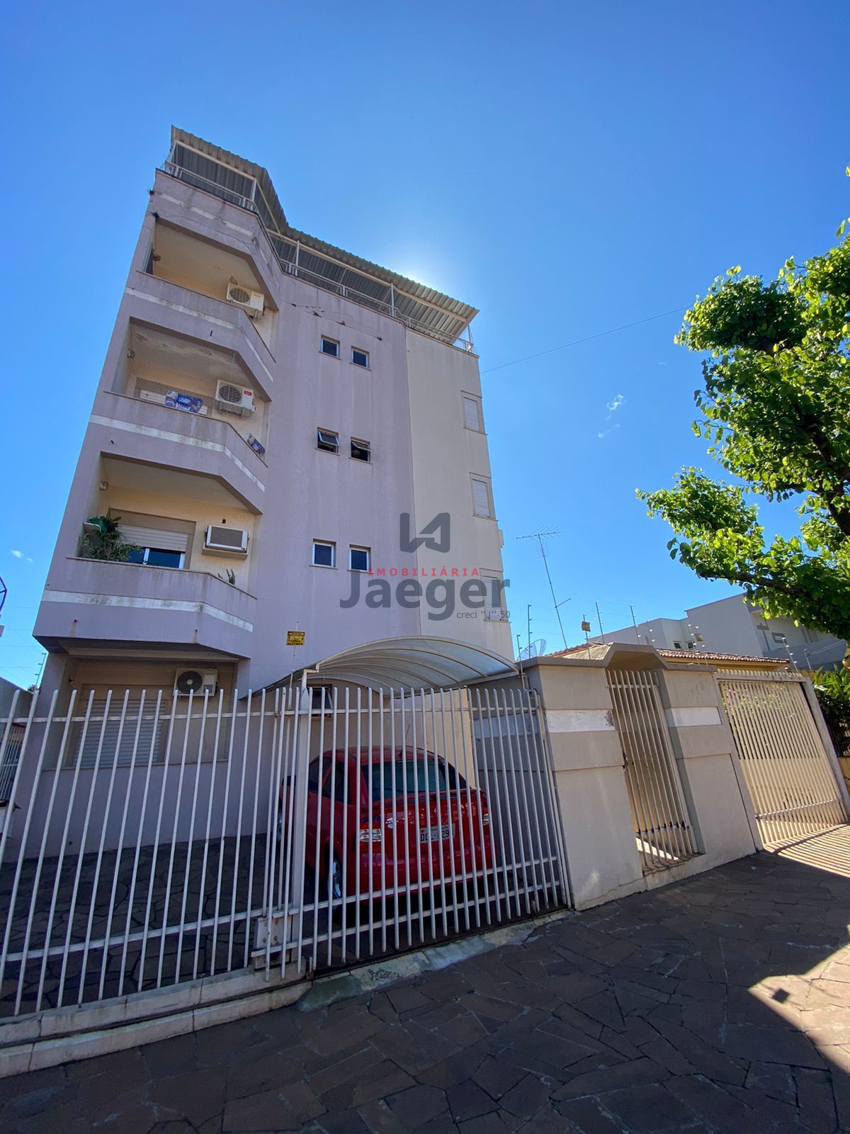 Apartamento à venda e aluguel com 2 quartos, 93m² - Foto 11