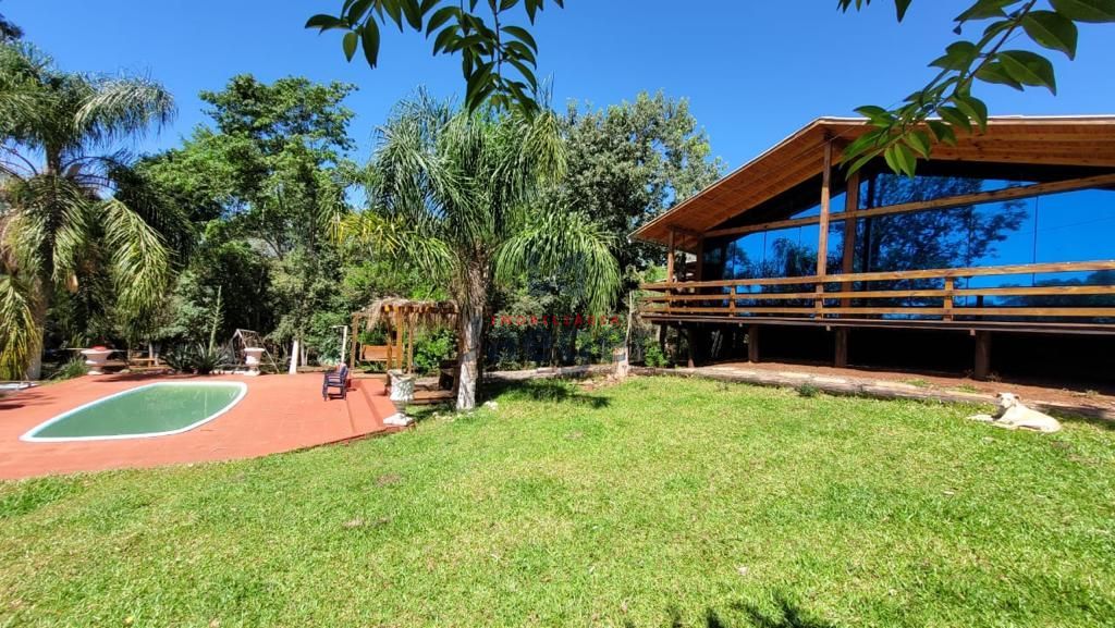 Fazenda à venda com 3 quartos, 23000m² - Foto 8