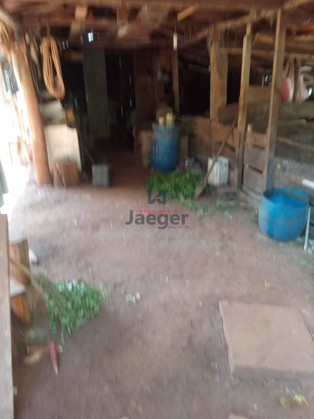 Sítio, 3200 m² - Foto 14