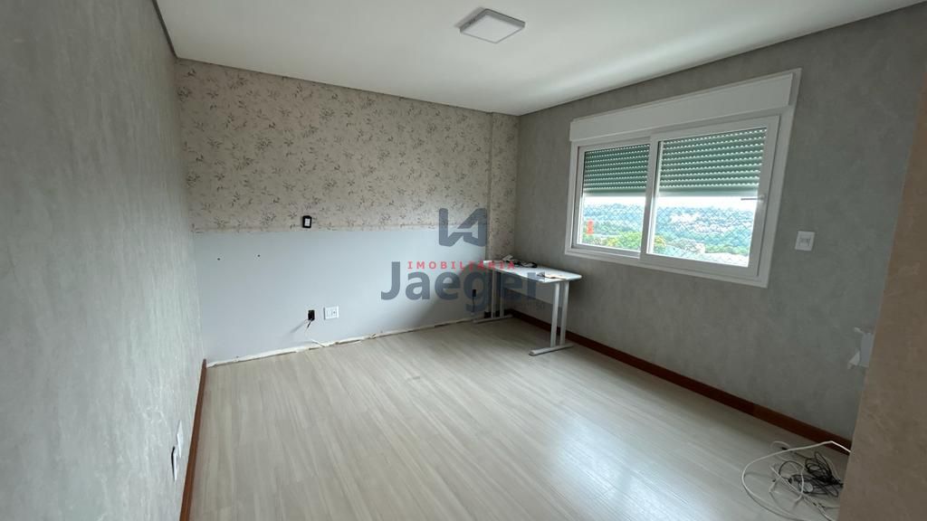 Apartamento à venda com 3 quartos, 126m² - Foto 18