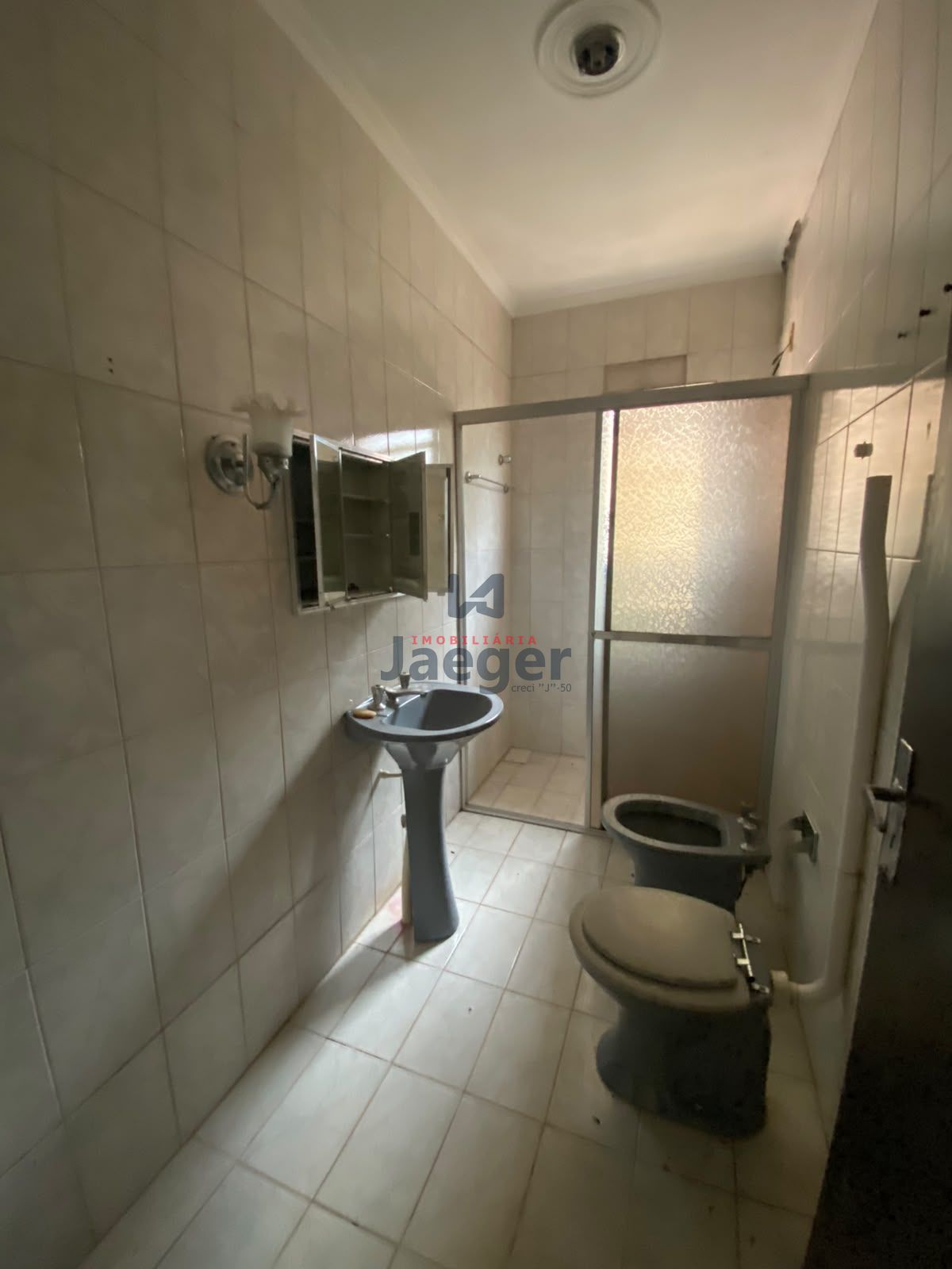Terreno, 427 m² - Foto 13