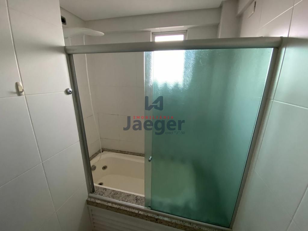 Apartamento, 3 quartos, 144 m² - Foto 15