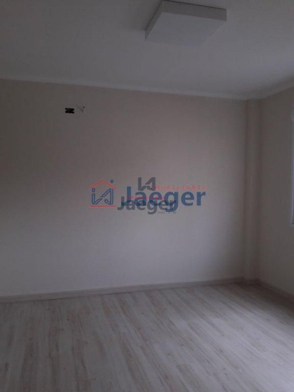 Apartamento à venda com 3 quartos, 148m² - Foto 17