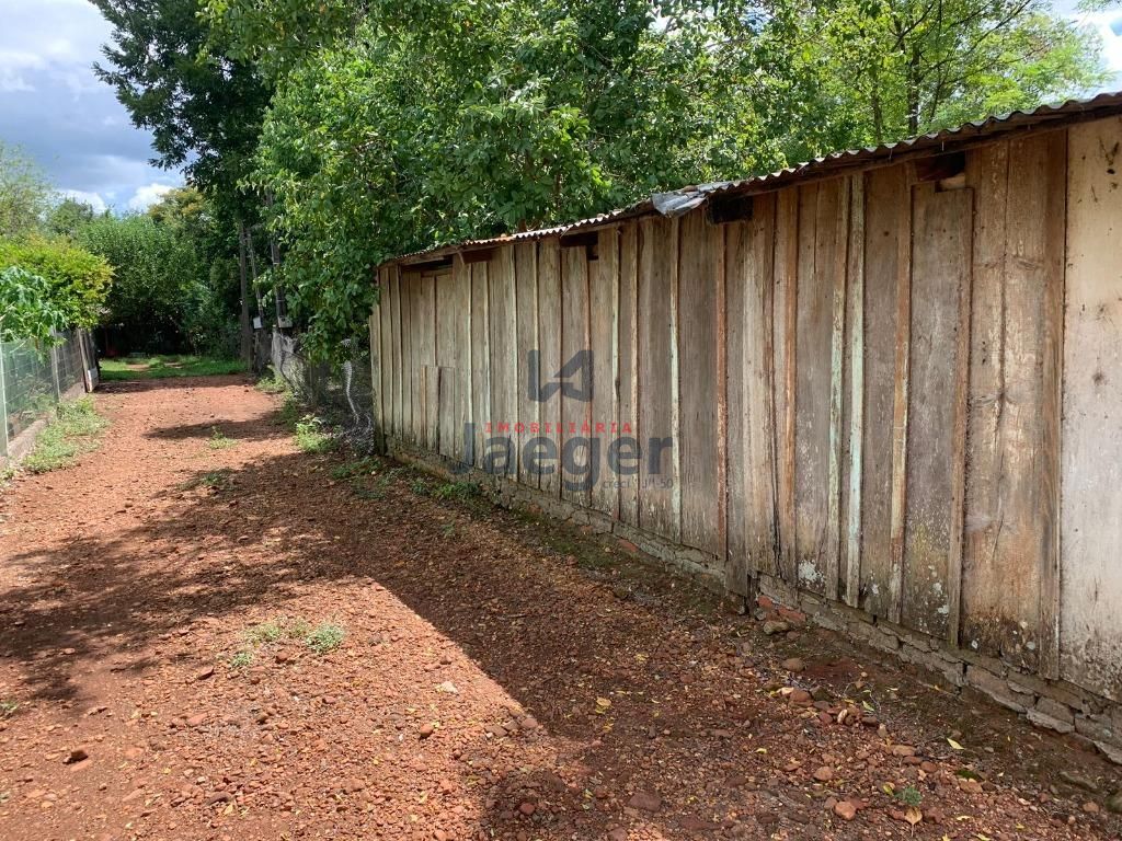 Fazenda à venda com 4 quartos, 1000m² - Foto 8