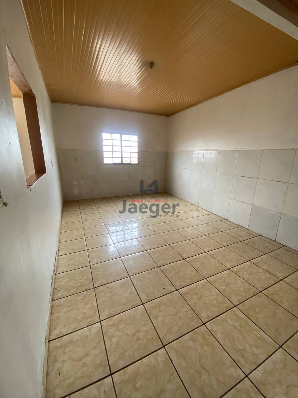 Casa, 3 quartos, 115 m² - Foto 4