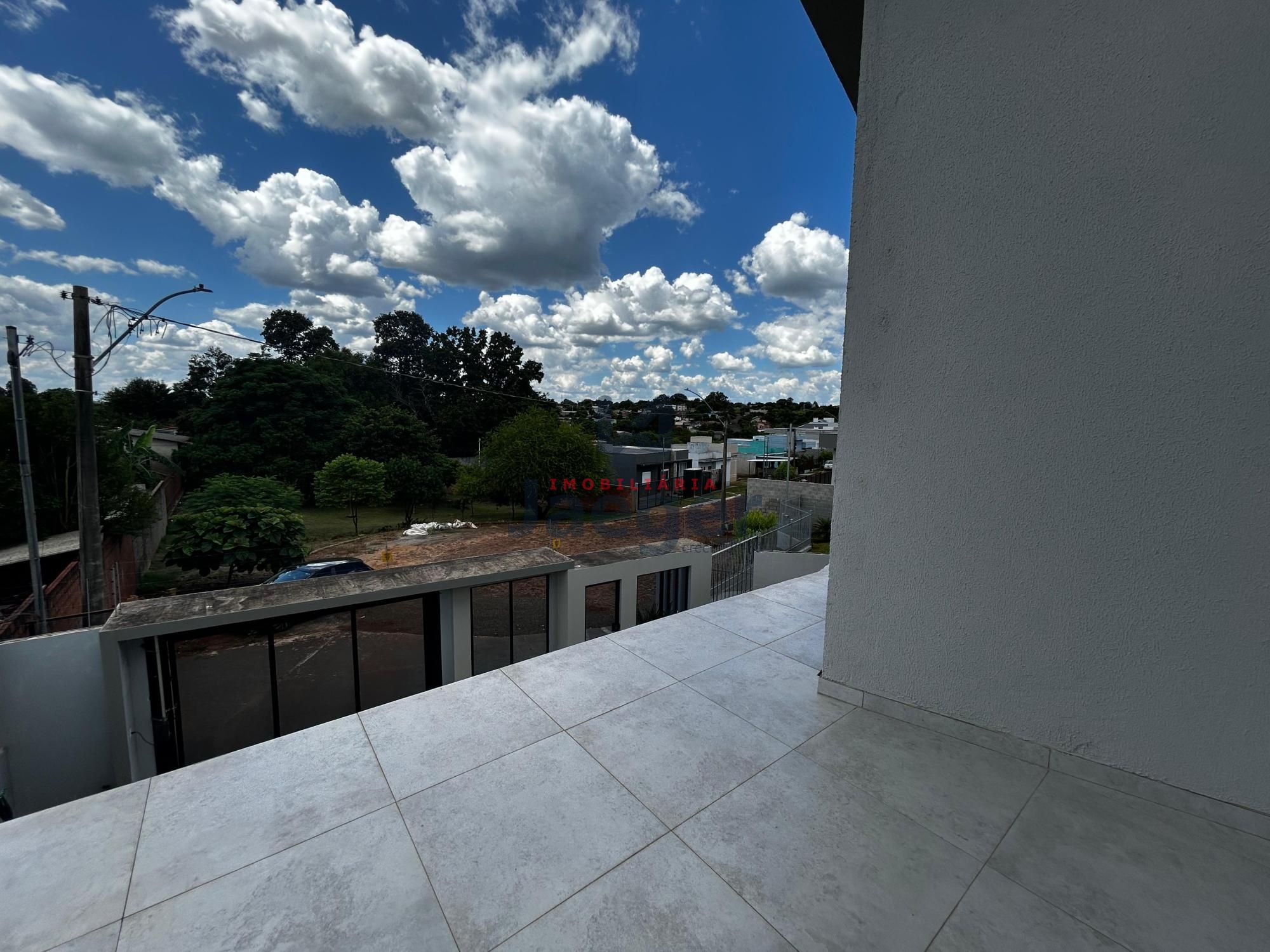 Casa, 4 quartos, 308 m² - Foto 32