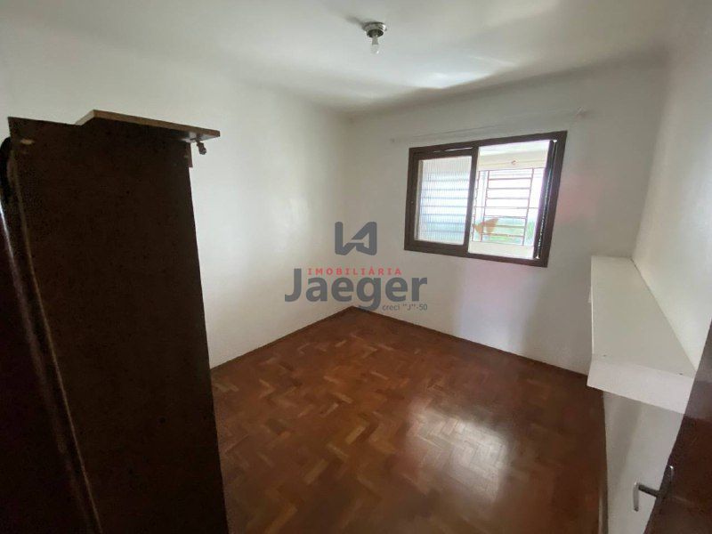 Casa, 3 quartos, 272 m² - Foto 15