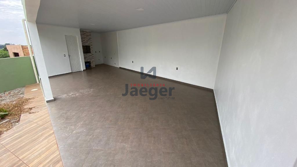 Casa à venda com 3 quartos, 138m² - Foto 18