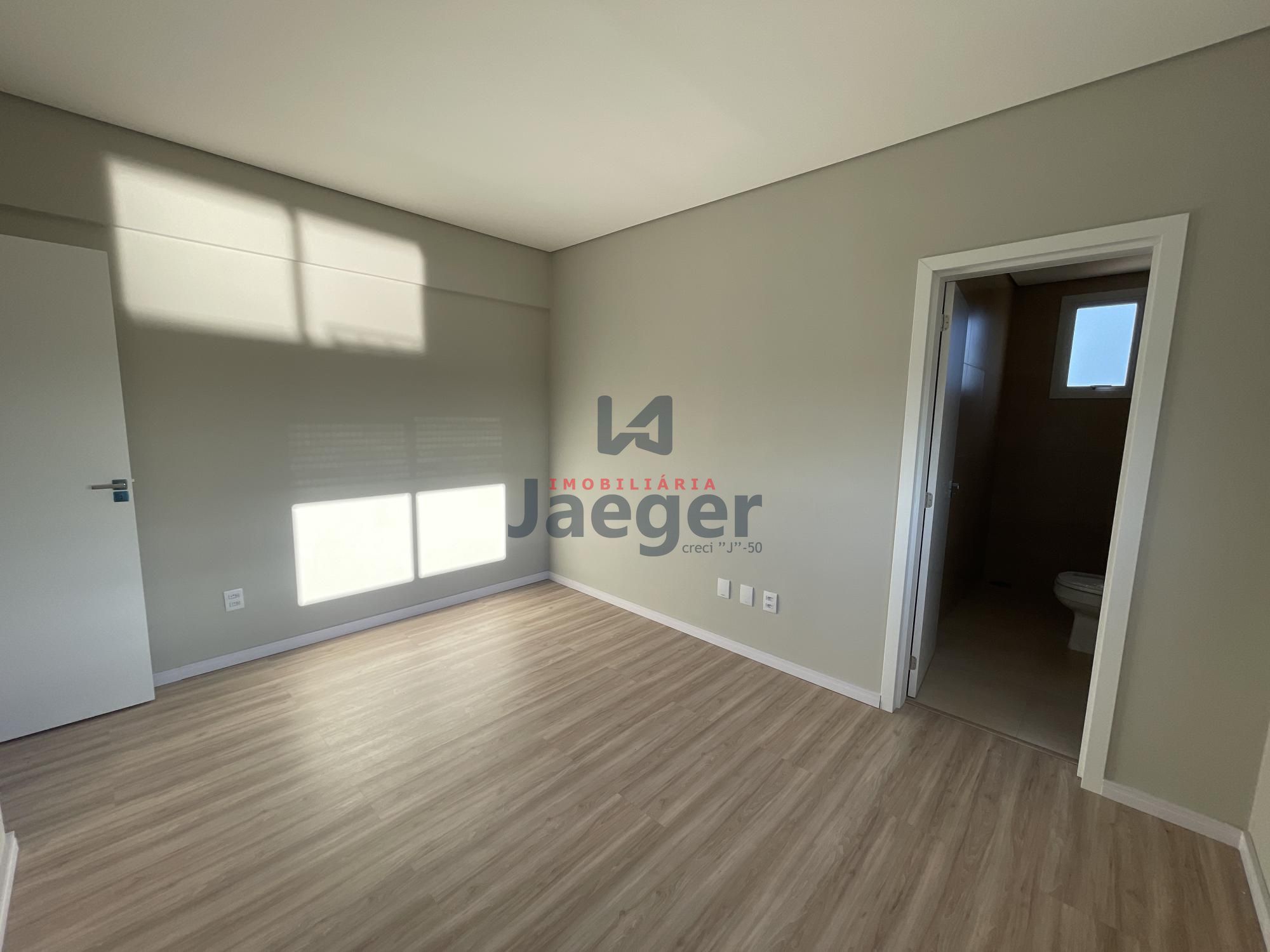 Apartamento à venda com 2 quartos, 77m² - Foto 11