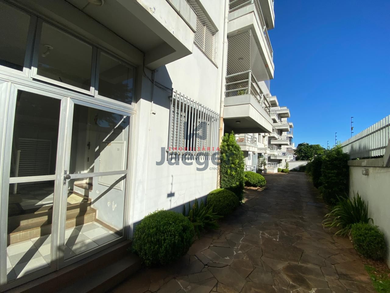 Apartamento, 2 quartos, 78 m² - Foto 2