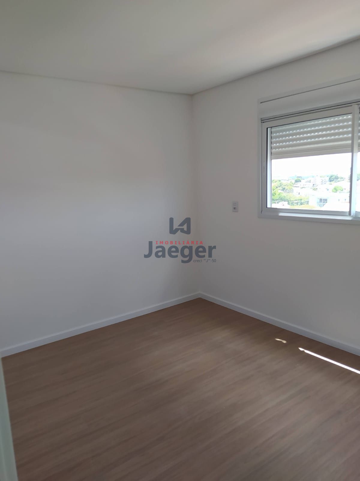 Apartamento à venda com 2 quartos, 65m² - Foto 12