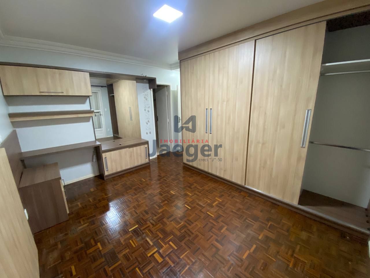 Apartamento, 3 quartos, 105 m² - Foto 10