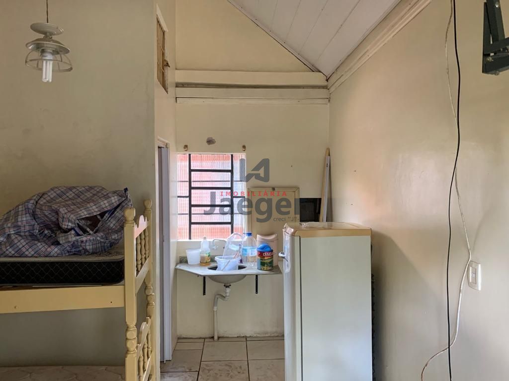 Fazenda à venda com 4 quartos, 1000m² - Foto 19