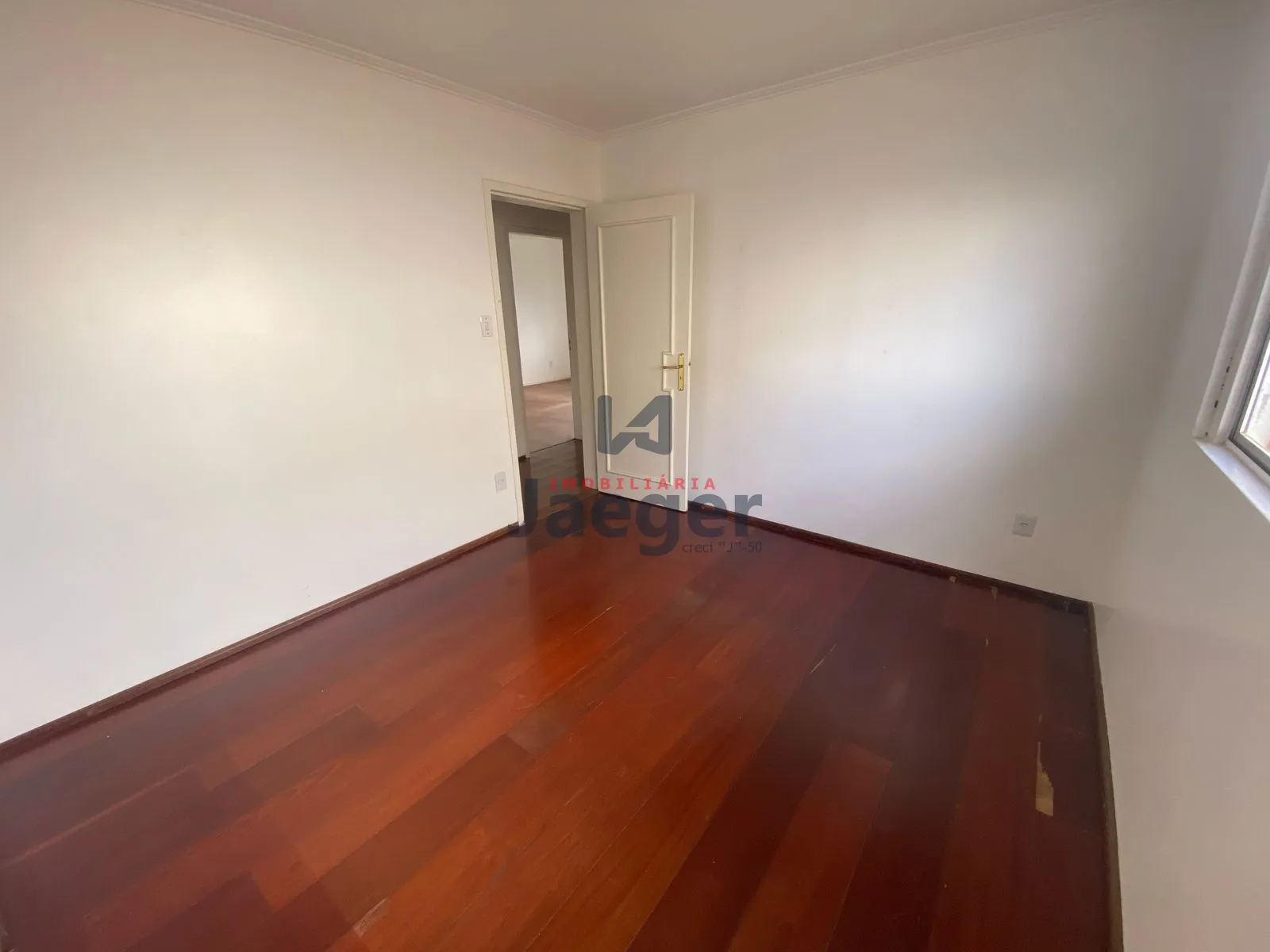 Apartamento, 3 quartos, 120 m² - Foto 11