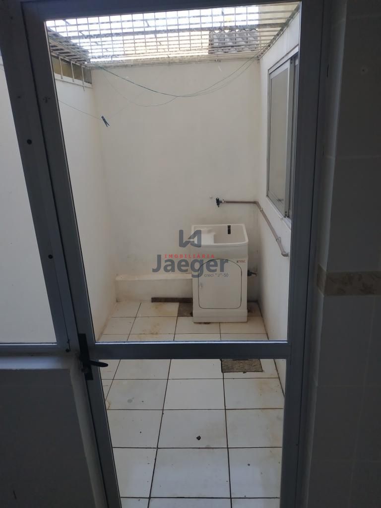 Apartamento, 2 quartos, 60 m² - Foto 9