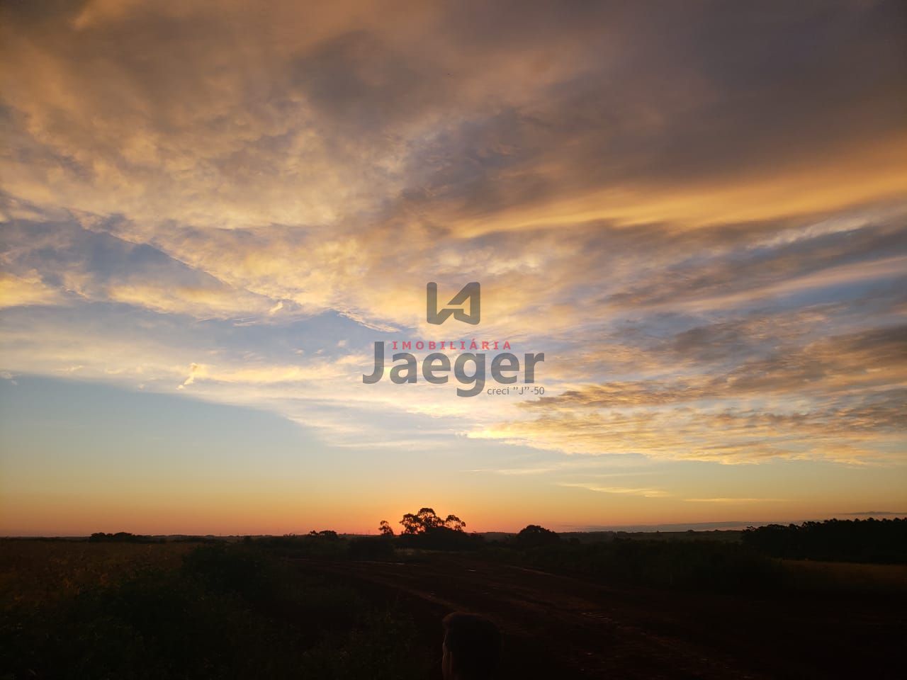 Terreno, 393 m² - Foto 2