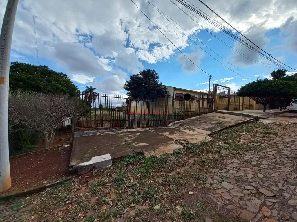 Terreno à venda, 600m² - Foto 3