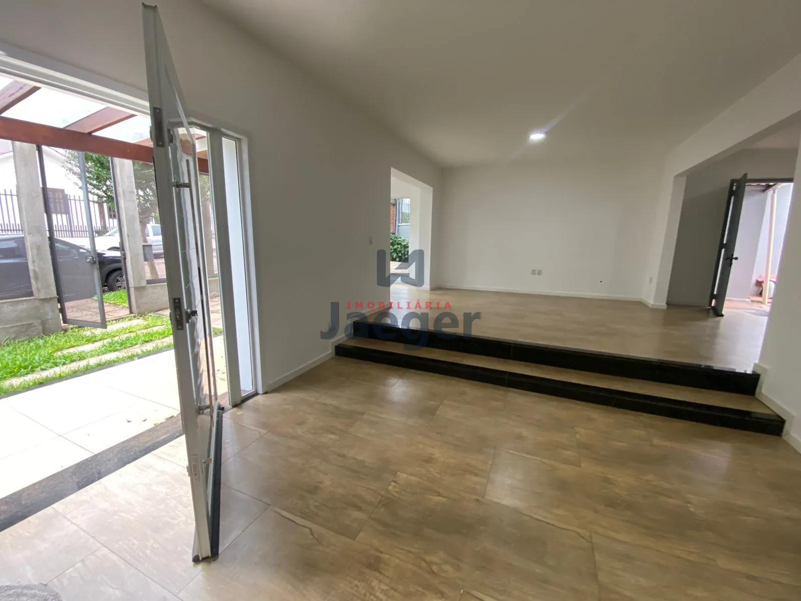 Casa, 5 quartos, 277 m² - Foto 38