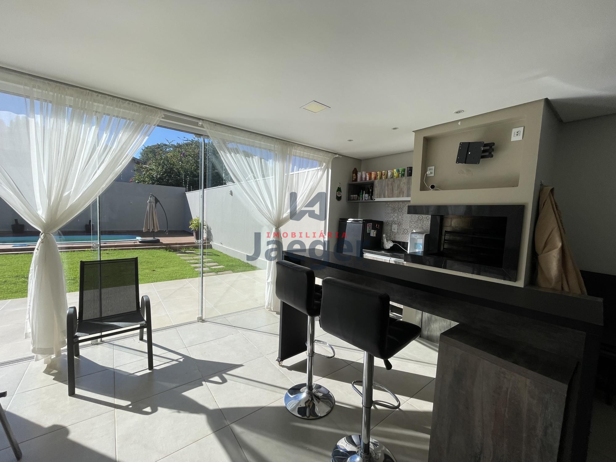Casa, 3 quartos - Foto 49