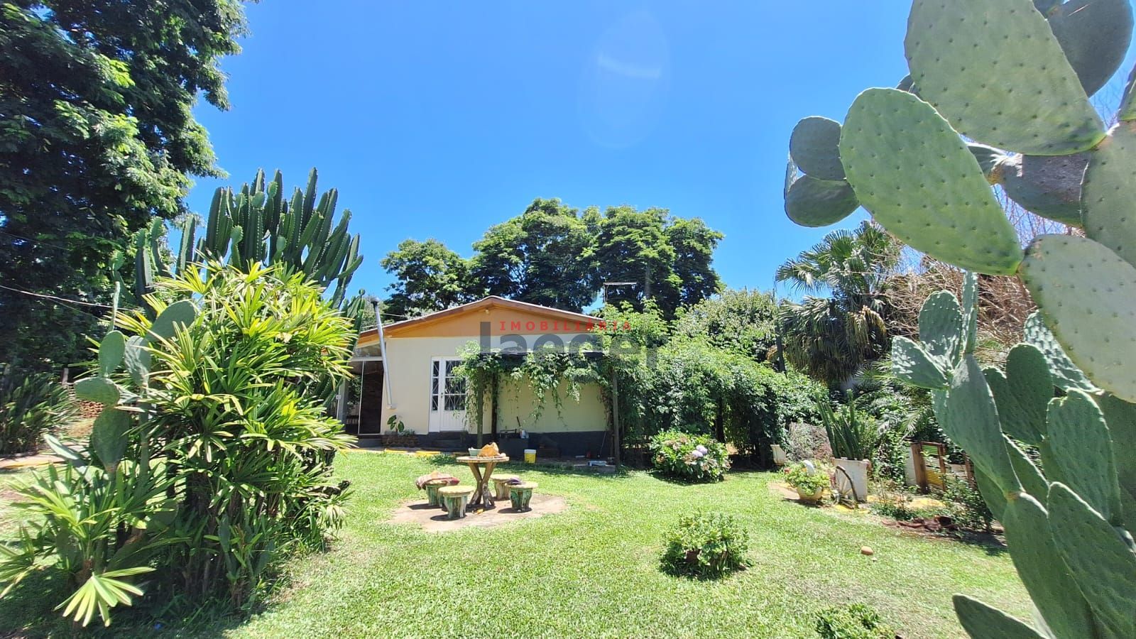 Casa, 3 quartos, 94 m² - Foto 3