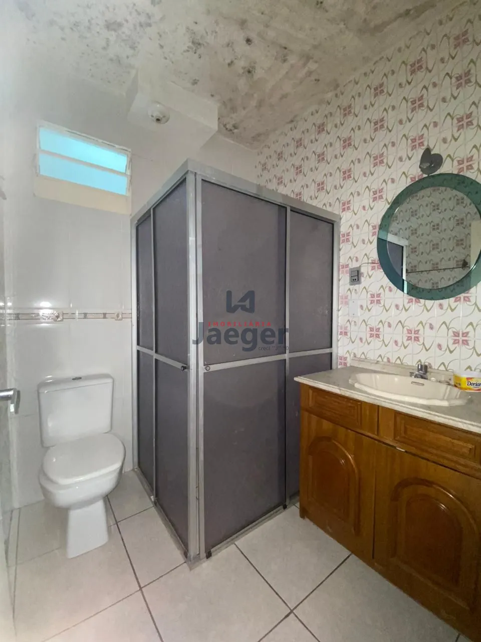 Sala-Conjunto, 180 m² - Foto 16