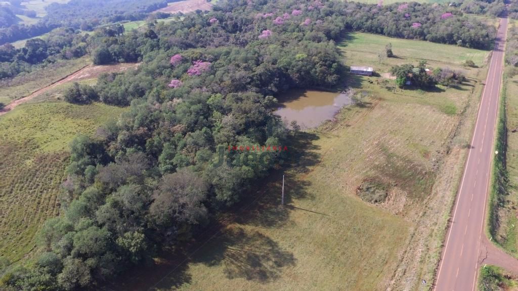 Fazenda à venda com 2 quartos, 20000m² - Foto 1