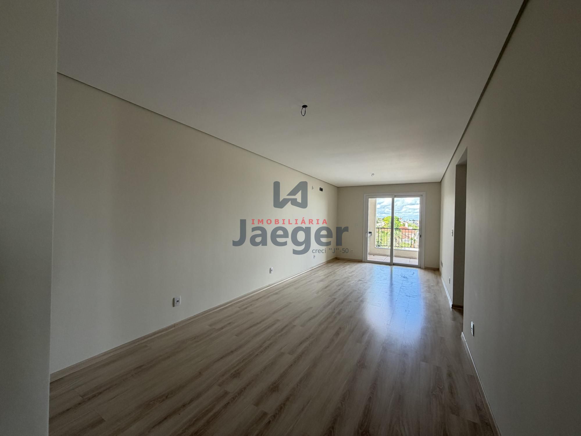 Apartamento, 2 quartos, 92 m² - Foto 5