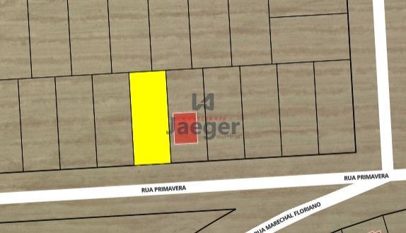 Terreno, 360 m² - Foto 4