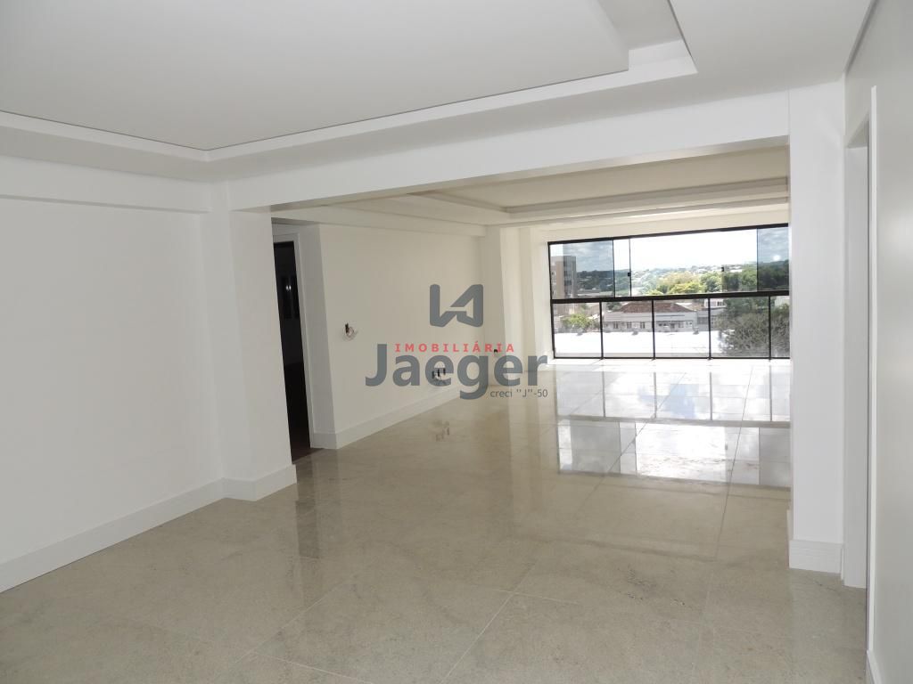 Apartamento, 4 quartos, 378 m² - Foto 6
