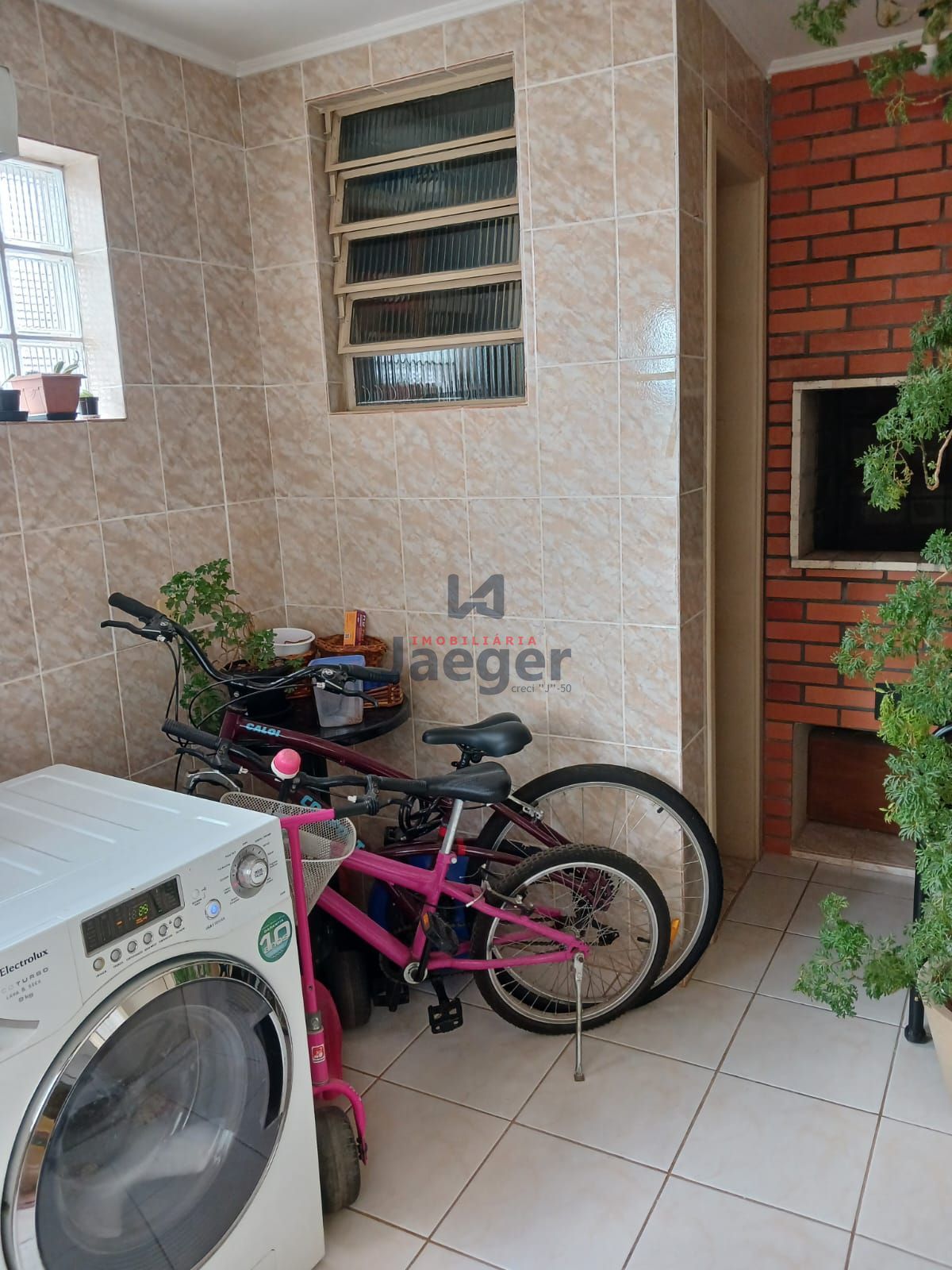 Apartamento à venda com 3 quartos, 127m² - Foto 14