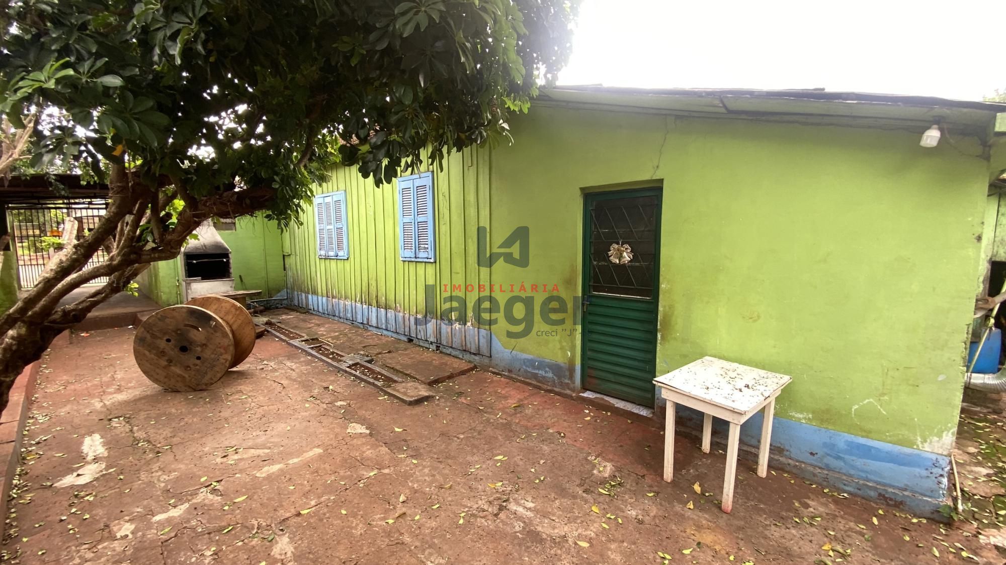 Loteamento e Condomínio à venda, 500m² - Foto 2