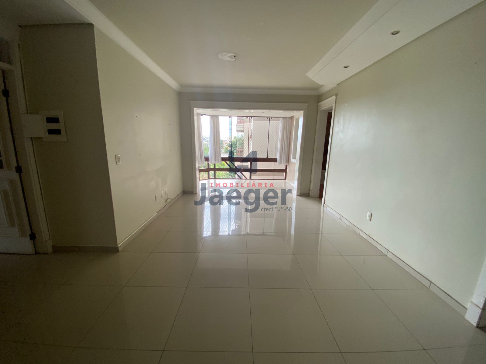 Apartamento, 3 quartos, 150 m² - Foto 10