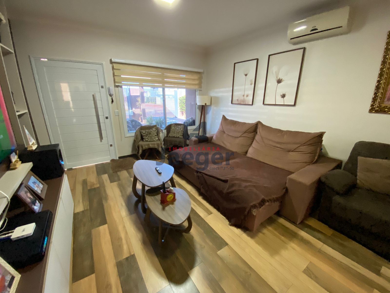 Casa, 3 quartos, 153 m² - Foto 7