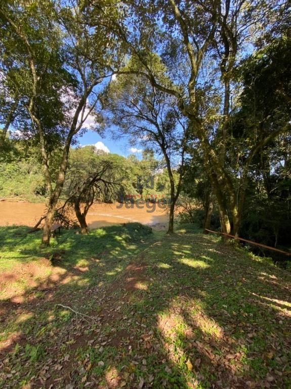 Sítio, 2000 m² - Foto 22