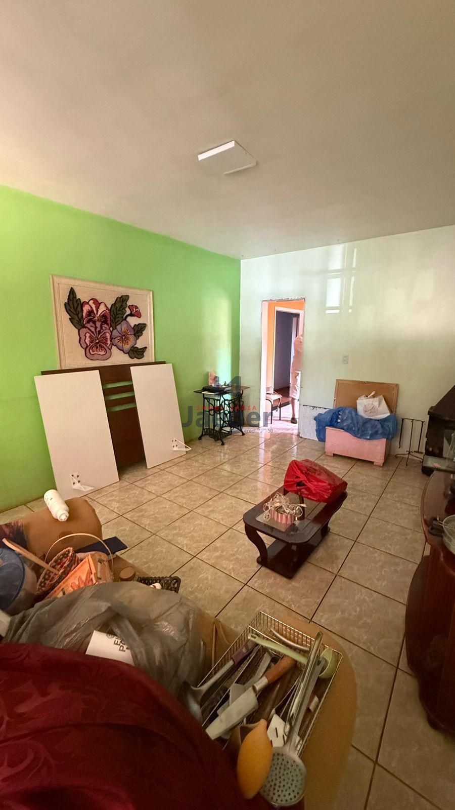 Casa, 5 quartos, 294 m² - Foto 20