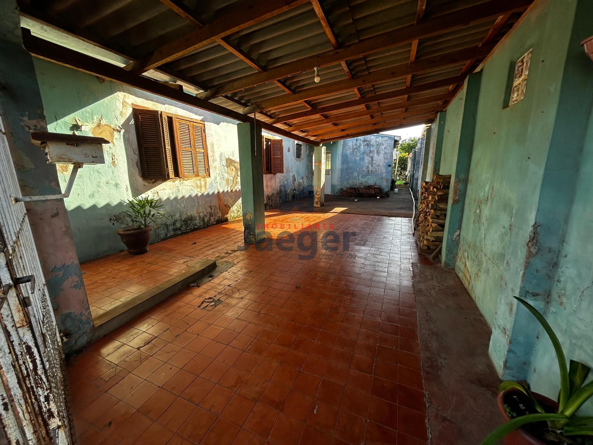 Casa, 3 quartos, 169 m² - Foto 20