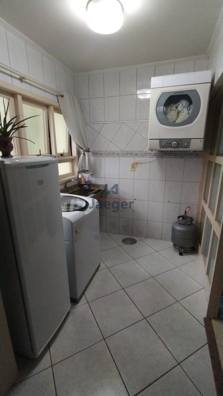 Apartamento, 3 quartos, 146 m² - Foto 16