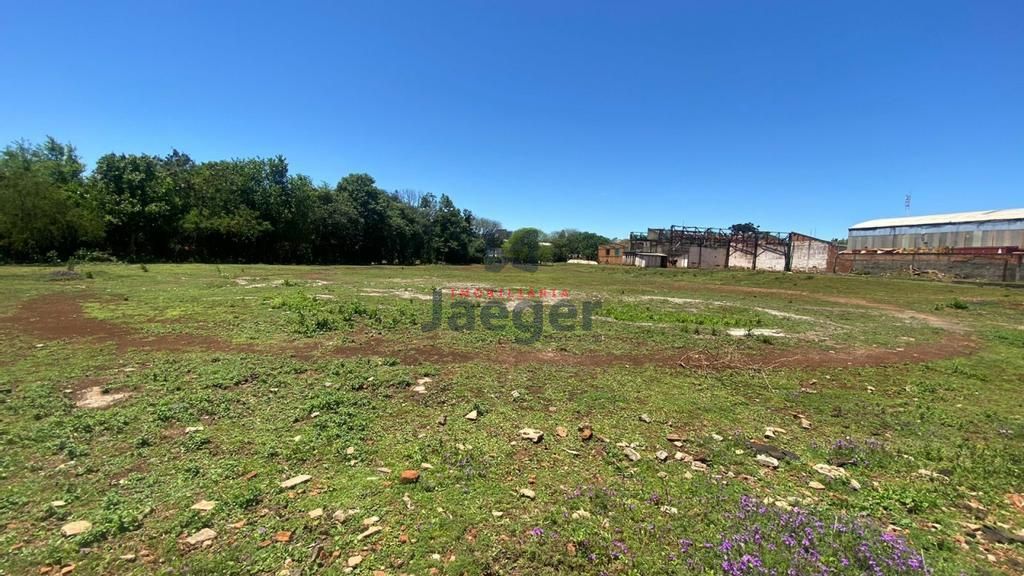 Terreno, 2 hectares - Foto 13