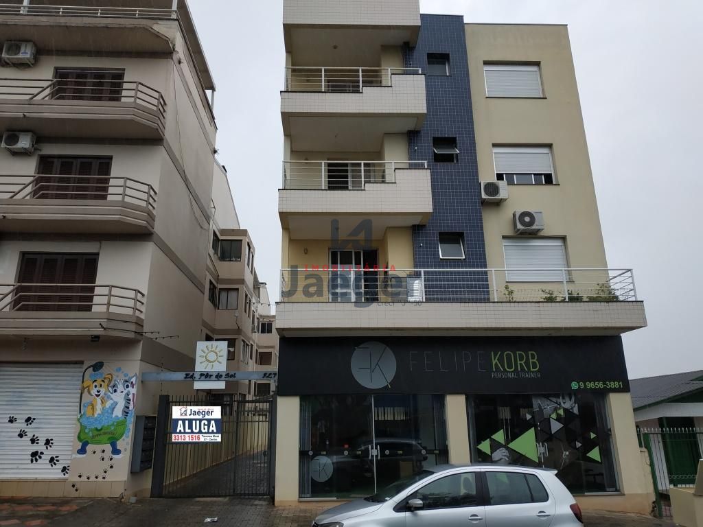 Apartamento, 2 quartos, 73 m² - Foto 9