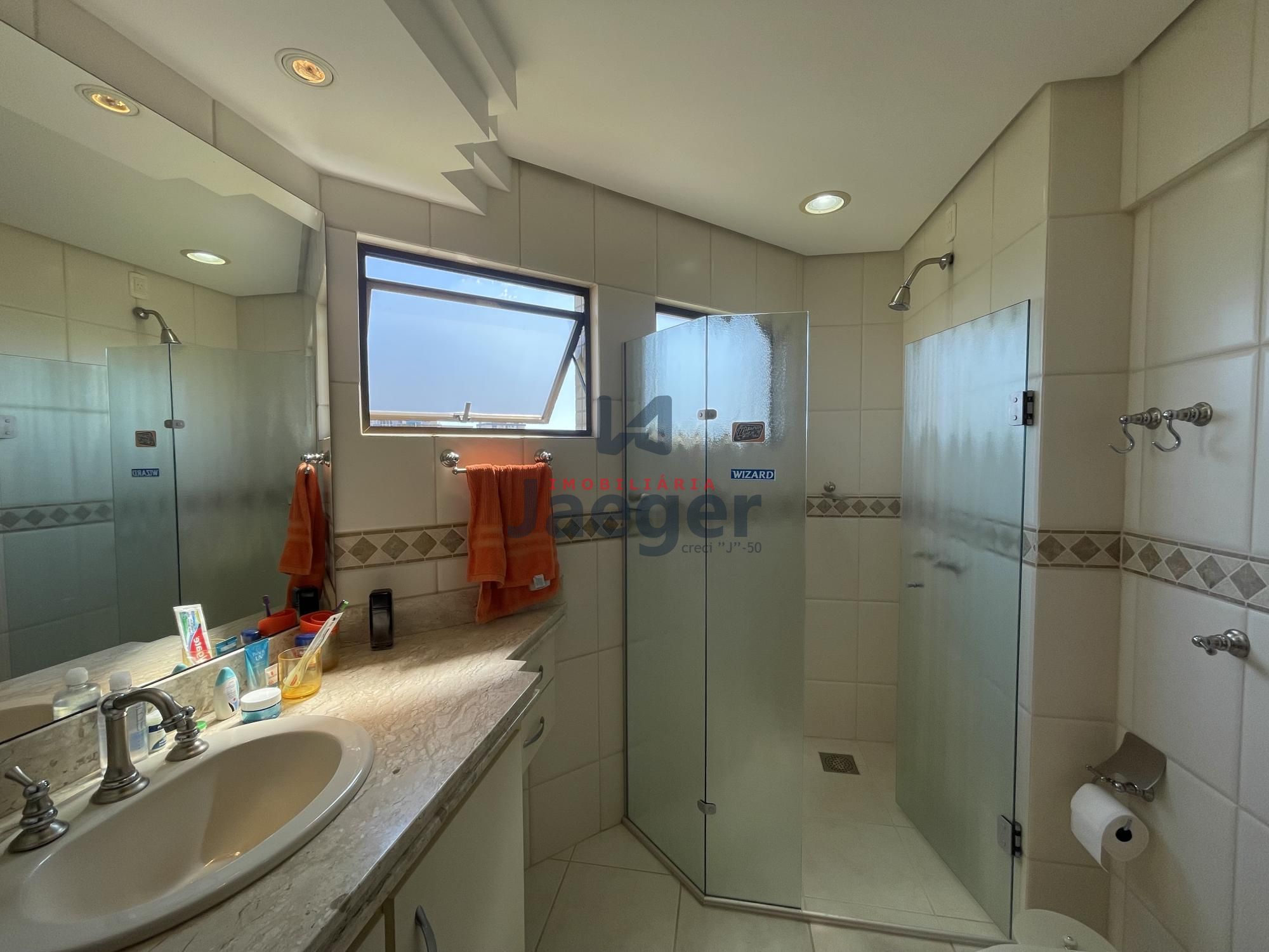 Apartamento, 4 quartos, 338 m² - Foto 67