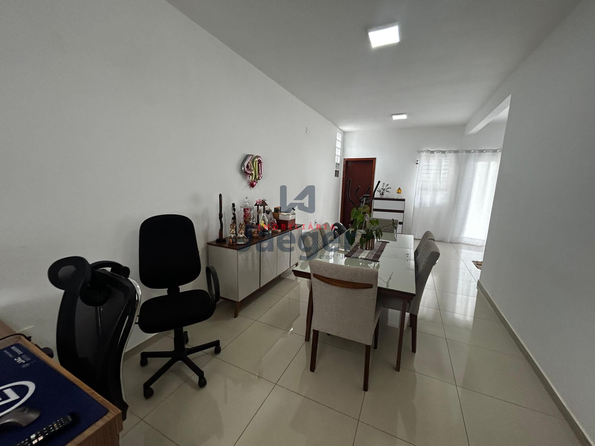 Casa, 2 quartos, 144 m² - Foto 11