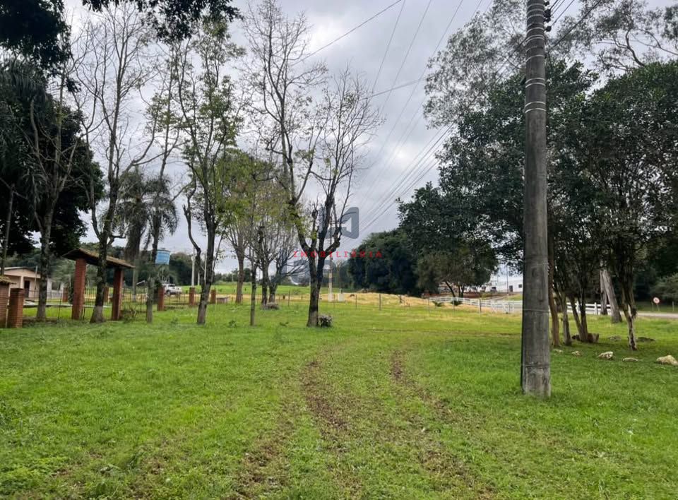 Loteamento e Condomínio à venda, 77100m² - Foto 9